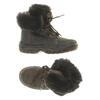 Romika Herren Kinderschuhe, Gr. 26, braun, Leder