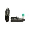 Ash Damen Halbschuh, Gr. 41, kein Etikett
