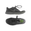 Nike Herren Kinderschuhe, Gr. 40, schwarz, kein Etikett
