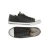 Grand Step Shoes Damen Sneakers, Gr. 39, schwarz, kein Etikett