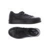 Vagabond Damen Halbschuh, Gr. 39, schwarz, kein Etikett