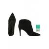 Ash Damen Stiefelette, Gr. 40, schwarz, kein Etikett