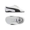 Puma Herren Kinderschuhe, Gr. 20, weiß, kein Etikett