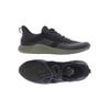 Bugatti Herren Sneakers, Gr. 43, grün, kein Etikett