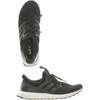 adidas Herren Sneakers, Gr. 43, schwarz, kein Etikett