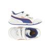Puma Herren Kinderschuhe, Gr. 25, weiß, kein Etikett