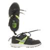 Nike Herren Kinderschuhe, Gr. 28, schwarz, kein Etikett