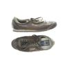 G Star RAW Herren Sneakers, Gr. 44, braun, kein Etikett