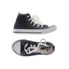 Converse Herren Kinderschuhe, Gr. 28, schwarz, kein Etikett
