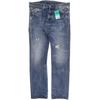 Replay Herren Jeans, Gr. 34, kein Etikett