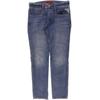 Replay Herren Jeans, Gr. 31, blau, Baumwolle