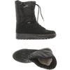 Puma Damen Stiefel, Gr. 39, schwarz, kein Etikett