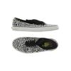 Vans Herren Sneakers, Gr. 42, weiß, kein Etikett