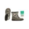 Primigi Damen Kinderschuhe, Gr. 23, grau, kein Etikett