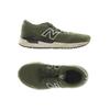 New Balance Herren Kinderschuhe, Gr. 31, grün, kein Etikett