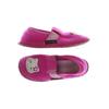 Giesswein Damen Kinderschuhe, Gr. 34, pink, kein Etikett