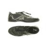 Puma Damen Halbschuh, Gr. 41, schwarz, kein Etikett