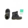 Richter Shoes Herren Kinderschuhe, Gr. 21, blau, kein Etikett