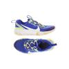 Nike Herren Kinderschuhe, Gr. 32, blau, kein Etikett