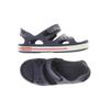 Crocs Damen Kinderschuhe, Gr. 34, blau, kein Etikett