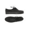 Vagabond Damen Sneakers, Gr. 39, schwarz, kein Etikett