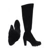 Bugatti Damen Stiefel, Gr. 41, schwarz, kein Etikett