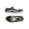 Vans Herren Kinderschuhe, Gr. 37, schwarz, kein Etikett