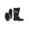 Richter Shoes Damen Stiefel, Gr. 37, schwarz, kein Etikett