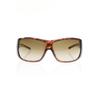 Agatha Ruiz DE LA Prada Damen Sonnenbrille, Gr. , braun,