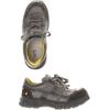 Art Herren Sneakers, Gr. 41, grau, kein Etikett