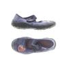 SuperFit Damen Kinderschuhe, Gr. 28, blau, kein Etikett