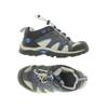 Timberland Herren Kinderschuhe, Gr. 27, blau, Leder