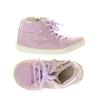 Primigi Damen Kinderschuhe, Gr. 25, pink, Leder