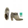 Dkode Damen Stiefelette, Gr. 37, kein Etikett