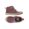 Bisgaard Damen Kinderschuhe, Gr. 29, pink, Leder