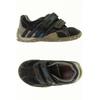 Geox Herren Kinderschuhe, Gr. 22, grau, kein Etikett