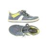 Geox Herren Kinderschuhe, Gr. 33, blau, kein Etikett