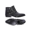 Wrangler Damen Stiefelette, Gr. 39, schwarz, kein Etikett