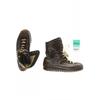 Camper Damen Stiefel, Gr. 40, braun, kein Etikett