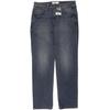 Tom Tailor Herren Jeans, Gr. 31, blau, kein Etikett