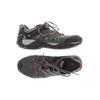 Merrell Herren Halbschuh, Gr. 44, grau, Leder