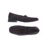 Marco Tozzi Damen Halbschuh, Gr. 40, braun, Leder