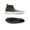 Converse Herren Sneakers, Gr. 47.5, kein Etikett