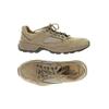 camel active Herren Halbschuh, Gr. 10, beige, kein Etikett