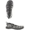 Keen Herren Sandale, Gr. 41, kein Etikett