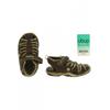 Timberland Herren Kinderschuhe, Gr. 25, braun, kein Etikett