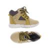 Geox Herren Kinderschuhe, Gr. 26, beige, kein Etikett