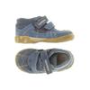 Richter Shoes Herren Kinderschuhe, Gr. 21, blau, kein Etikett
