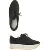 Vagabond Damen Halbschuh, Gr. 39, schwarz, kein Etikett
