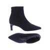 Peter Kaiser Damen Stiefelette, Gr. 3.5, schwarz, kein Etikett